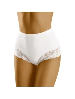 Wol-Bar Exepta barva: bílá