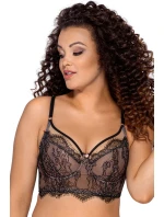 Ava 2008 Jardin barva:černá