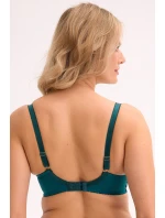 Gaia 1134 Keto barva: zelená Gaia 1134 Keto barva: zelená