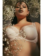 Ava 2163 Serenity barva: pudrová Ava 2163 Serenity barva: pudrová