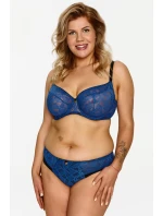 Lupo 2602 BIG barva:modrá