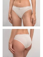 Vamp - Dámské kalhotky 16835 - Vamp Vamp - Dámské kalhotky 16835 - Vamp