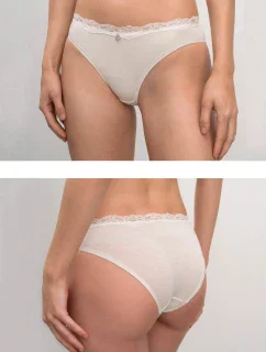 Vamp - Dámské kalhotky 16835 - Vamp