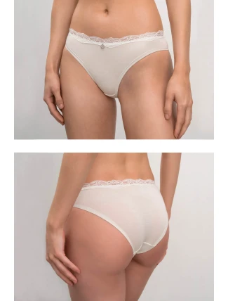 Vamp - Dámské kalhotky 16835 - Vamp Vamp - Dámské kalhotky 16835 - Vamp