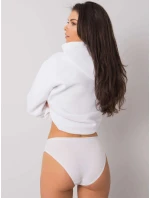 Kalhotky BR MT 2320 bílé