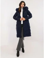 Bunda SK KR HH 2405.84P tmavě modrá Bunda SK KR HH 2405.84P tmavě modrá