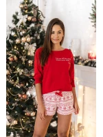 Pyžamo Wish - Sensis Pyžamo Wish - Sensis