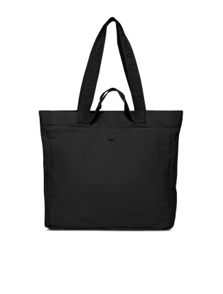 Dámská taška Vuch Noreen Black