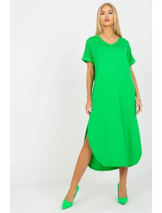 Denní šaty model 167097 Och Bella Denní šaty model 167097 Och Bella