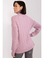 Rolák  model 188298 AT