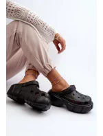 Pantofle  model 196683 Step in style