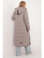 Bunda model 203481 Sublevel Bunda model 203481 Sublevel