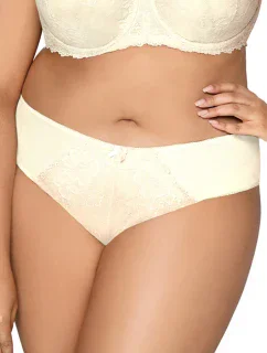 Kalhotky model 204232 Mat