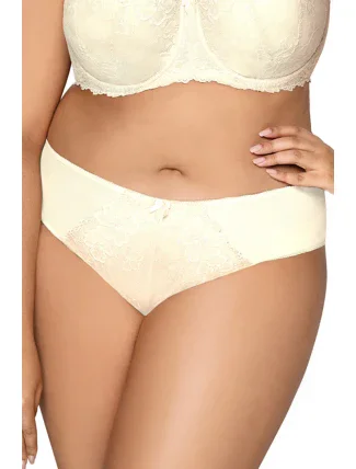 Kalhotky model 204232 Mat