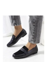 Polobotky model 207103 Solea Polobotky model 207103 Solea