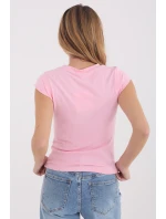 Top  model 223074 Factory Price