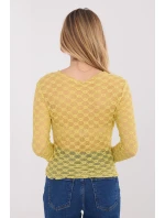 Halenka  model 223077 Factory Price