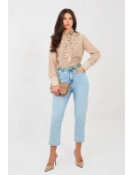 Džíny  model 224310 Factory Price