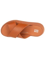 Boty FitFlop F-Mode Flatform W FW5-592 Boty FitFlop F-Mode Flatform W FW5-592