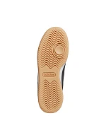 Boty adidas Break Start 2000 M JR1469