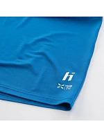 Šortky VETROP SHORTS TM SENIOR Šortky VETROP SHORTS TM SENIOR