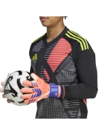 Rukavice adidas Predator GL LGE JN5369