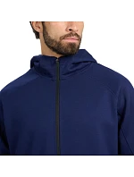 Mikina 4F M1865 M 4FWAW25TSWSM1865 31S pánské