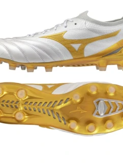 Boty Mizuno Morelia Neo IV Beta Japan FG P1GA264050