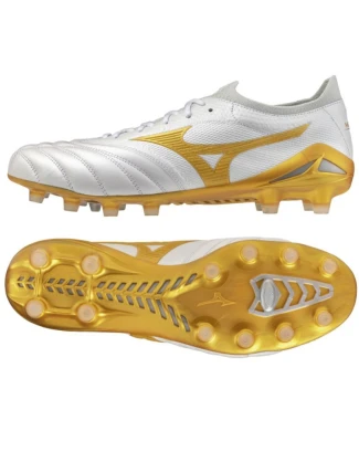 Boty Mizuno Morelia Neo IV Beta Japan FG P1GA264050