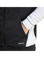 Pánská mikina adidas Tiro 26 Competition Training černá KA7680 pánská Pánská mikina adidas Tiro 26 Competition Training černá KA7680 pánská