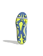 Juniorské kopačky adidas Predator Club FT FG/MG KI8897