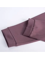 Dámské kalhoty IRNON WMNS Dámské kalhoty IRNON WMNS