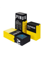 Alpinus Active Base Layer Set M GT43880 pro muže