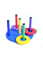 Arkádová hra Vinex VFRT-100 HS-TNK-000008892