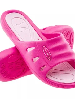 Žabky Aquawave Maura Jr 92800274292