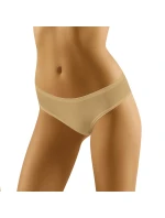 Wol-Bar Soft Cosy barva: béžová Wol-Bar Soft Cosy barva: béžová