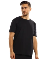 Reviver F5573 T-3 barva:černá Reviver F5573 T-3 barva:černá