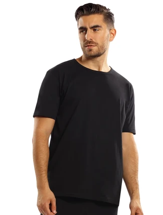 Reviver F5573 T-3 barva:černá Reviver F5573 T-3 barva:černá