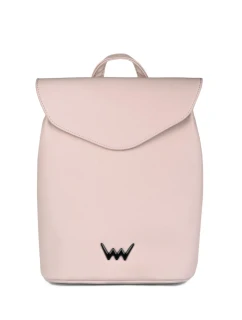 Fashion batoh VUCH Linton Creme