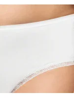 2-PACK Figi Damskie Classic 2-PACK Figi Damskie Classic