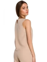 Dámská halenka S257 - Stylove