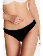 DÁMSKÉ KALHOTKY BLUE LINE 38117