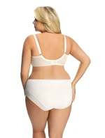 PARADISE BRAZILIANS K498 CREAM