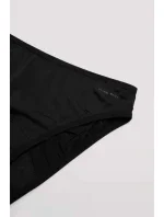 DÁMSKÉ MENSTRUAČNÍ KALHOTKY 19692