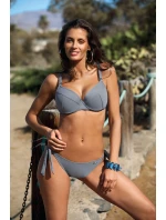 Dvoudílné plavky model 143605 Marko Dvoudílné plavky model 143605 Marko