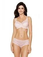 Semi-soft model 156449 Gorteks Semi-soft model 156449 Gorteks