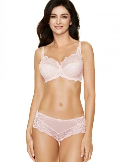 Semi-soft model 156449 Gorteks