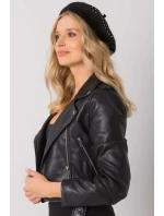 Čepice model 161126 AT Čepice model 161126 AT