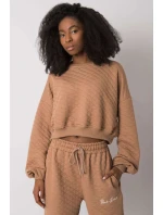 Mikina  model 169772 BFG