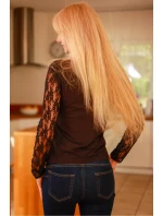 Halenka  model 214184 Mirale